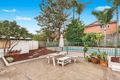 Property photo of 33 New Orleans Crescent Maroubra NSW 2035