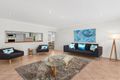 Property photo of 33 New Orleans Crescent Maroubra NSW 2035