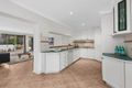Property photo of 33 New Orleans Crescent Maroubra NSW 2035