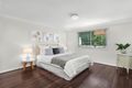 Property photo of 33 New Orleans Crescent Maroubra NSW 2035