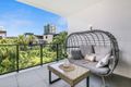 Property photo of 2407/17 Lachlan Street Waterloo NSW 2017