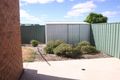Property photo of 20 Strathmont Drive Strathalbyn SA 5255