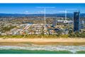 Property photo of 17 Sunbrite Avenue Mermaid Beach QLD 4218