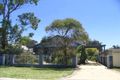 Property photo of 1 Silver Beach Road Kurnell NSW 2231