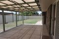 Property photo of 14 Statesman Drive Emerald QLD 4720