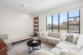 Property photo of 9C Beech Street Thomastown VIC 3074