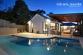 Property photo of 35 Lizzie Street Bardon QLD 4065