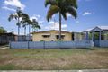 Property photo of 6 Nicklin Drive Beaconsfield QLD 4740