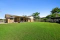 Property photo of 11 Sunbird Chase Parrearra QLD 4575