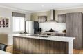 Property photo of 24 Nomad Drive Clarkson WA 6030
