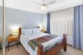 Property photo of 6 Cornish Street Coffs Harbour NSW 2450