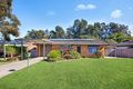 Property photo of 6 Cornish Street Coffs Harbour NSW 2450