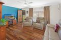Property photo of 6 Cornish Street Coffs Harbour NSW 2450