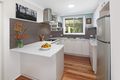 Property photo of 6 Cornish Street Coffs Harbour NSW 2450