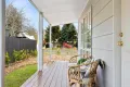 Property photo of 5A South Street Trentham VIC 3458