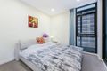 Property photo of 2407/17 Lachlan Street Waterloo NSW 2017