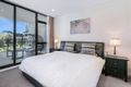 Property photo of 2407/17 Lachlan Street Waterloo NSW 2017