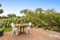 Property photo of 66 Cootamundra Avenue Capel Sound VIC 3940