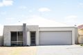 Property photo of 1B Wittering Crescent Balga WA 6061