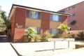 Property photo of 6/6 Mia Mia Street Girraween NSW 2145