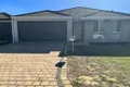 Property photo of 22 Goa Vista Bennett Springs WA 6063