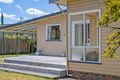 Property photo of 7 Second Avenue Dodges Ferry TAS 7173