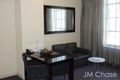 Property photo of 401/60 Market Street Melbourne VIC 3000