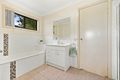 Property photo of 11 Sunbird Chase Parrearra QLD 4575