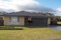 Property photo of 28 Echo Drive Harrington NSW 2427