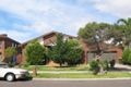 Property photo of 17 Dalwood Place Avondale Heights VIC 3034