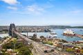 Property photo of 2802/127-153 Kent Street Millers Point NSW 2000