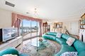Property photo of 2802/127-153 Kent Street Millers Point NSW 2000