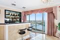 Property photo of 2802/127-153 Kent Street Millers Point NSW 2000