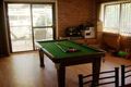 Property photo of 9 Mahogany Close Cranebrook NSW 2749