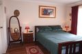 Property photo of 14 Hughes Street Andrews Farm SA 5114