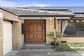 Property photo of 3/21 Mason Street Reservoir VIC 3073