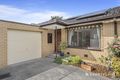 Property photo of 3/21 Mason Street Reservoir VIC 3073