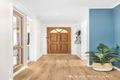 Property photo of 3/21 Mason Street Reservoir VIC 3073