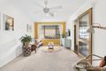 Property photo of 3/21 Mason Street Reservoir VIC 3073