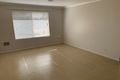 Property photo of 3 Ringtail Place Brookdale WA 6112