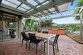 Property photo of 29 Grange Road Sandringham VIC 3191