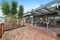 Property photo of 29 Grange Road Sandringham VIC 3191