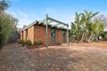 Property photo of 29 Grange Road Sandringham VIC 3191