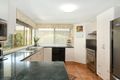Property photo of 11 Kratzke Road Highfields QLD 4352