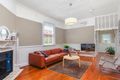 Property photo of 2 Winchester Street Mayfield NSW 2304