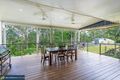 Property photo of 1065 Dayboro Road Whiteside QLD 4503
