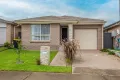 Property photo of 18 Sinclair Parade Jordan Springs NSW 2747