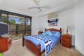 Property photo of 19 Sunray Crescent Horsley NSW 2530