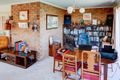 Property photo of 141 Pacific Way Tura Beach NSW 2548