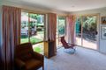 Property photo of 141 Pacific Way Tura Beach NSW 2548